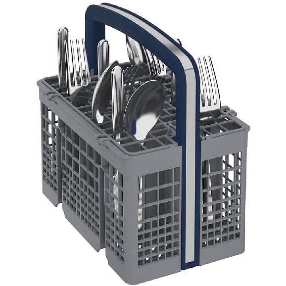 Diskmaskin Grundig EGNUP4630XC
