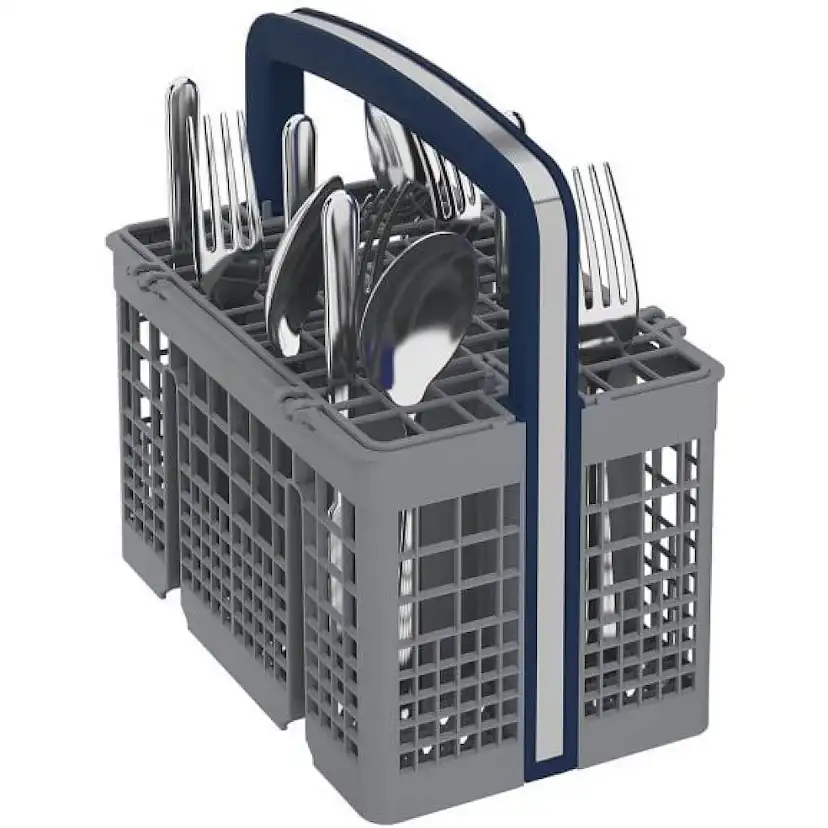Diskmaskin Grundig EGNUP4630XC