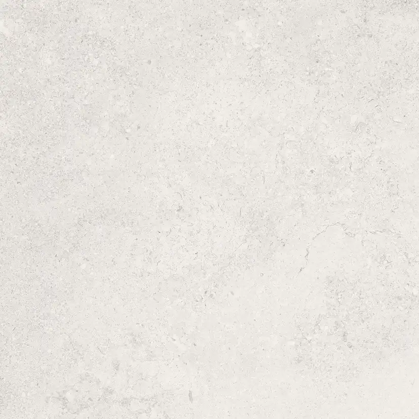 Klinker Tenfors Hermes Blanco Matt 60x60