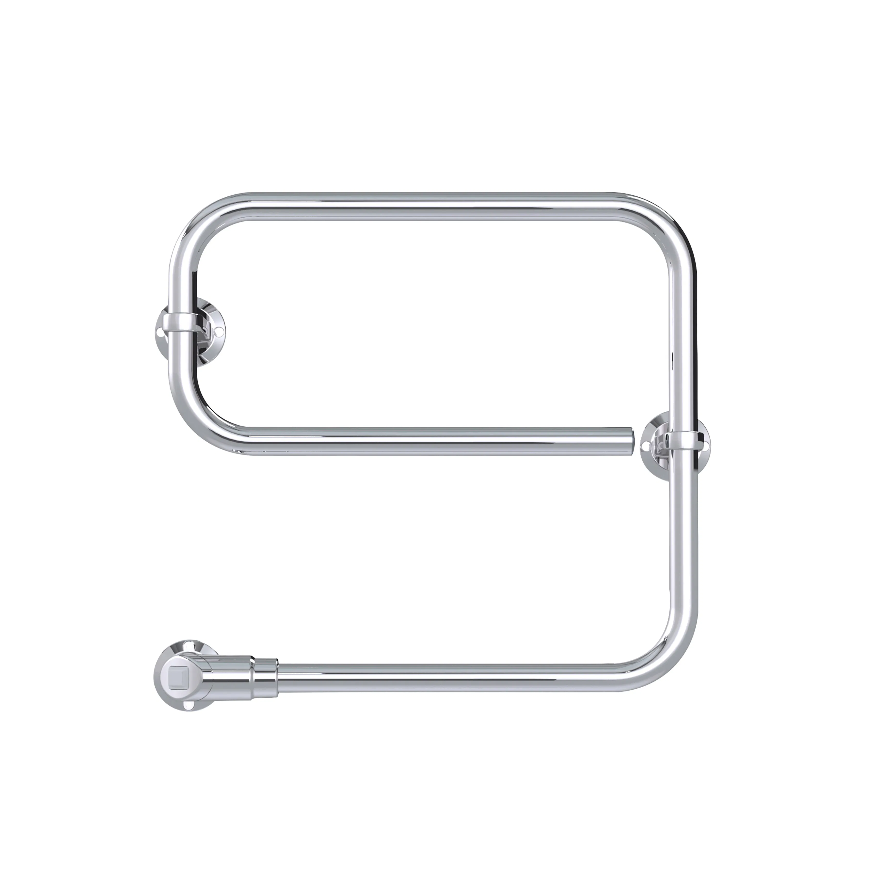 Handdukstork Pax TR