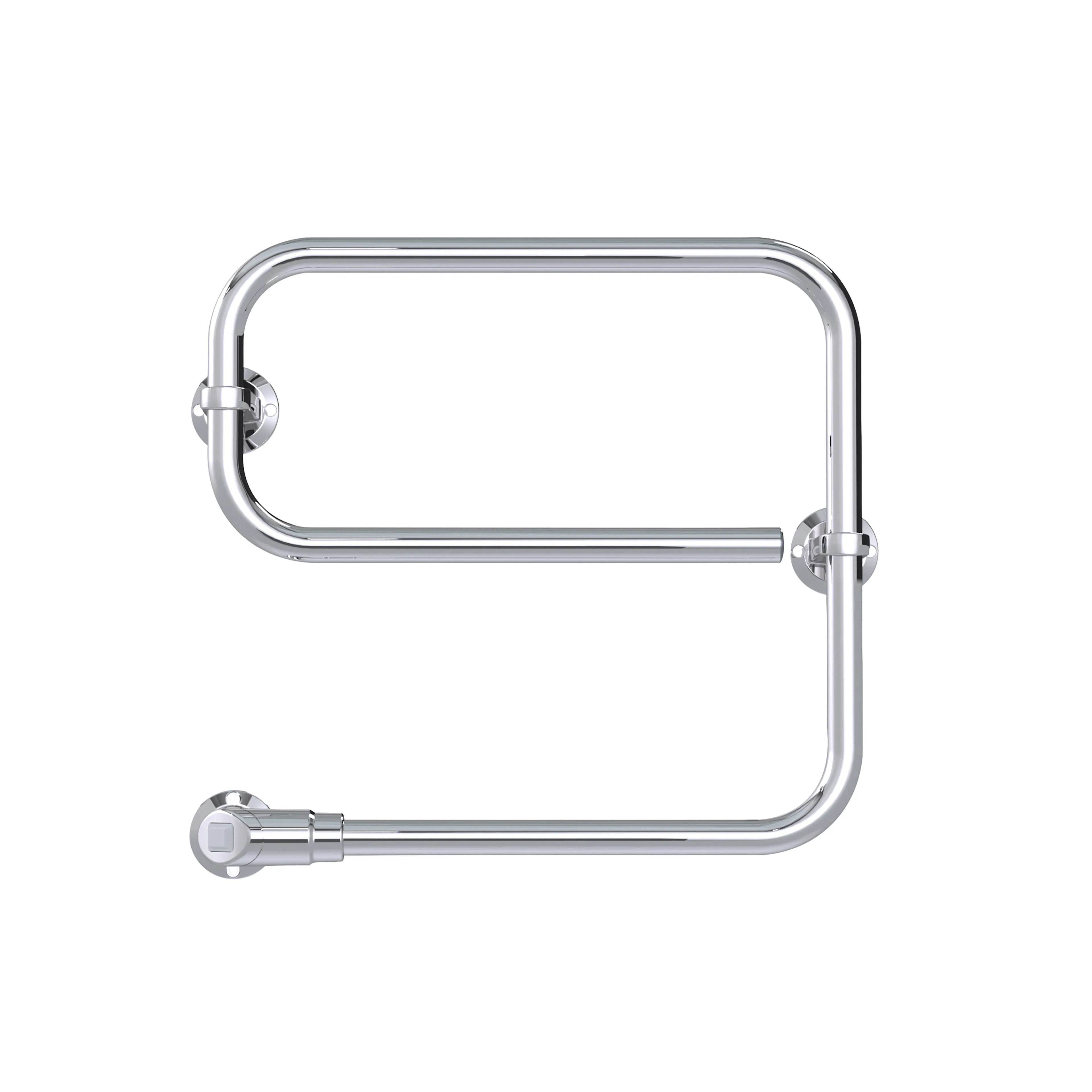Handdukstork Pax TR
