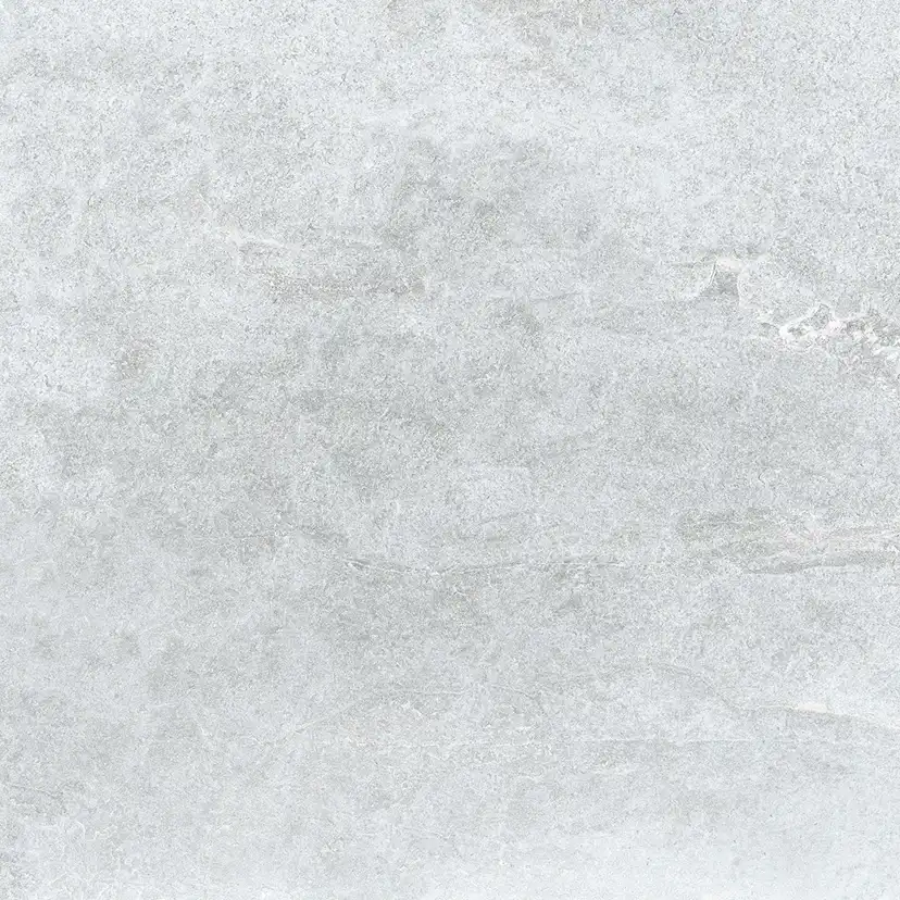 Klinker Tenfors Makai Gris Marmor Matt 60x60 cm