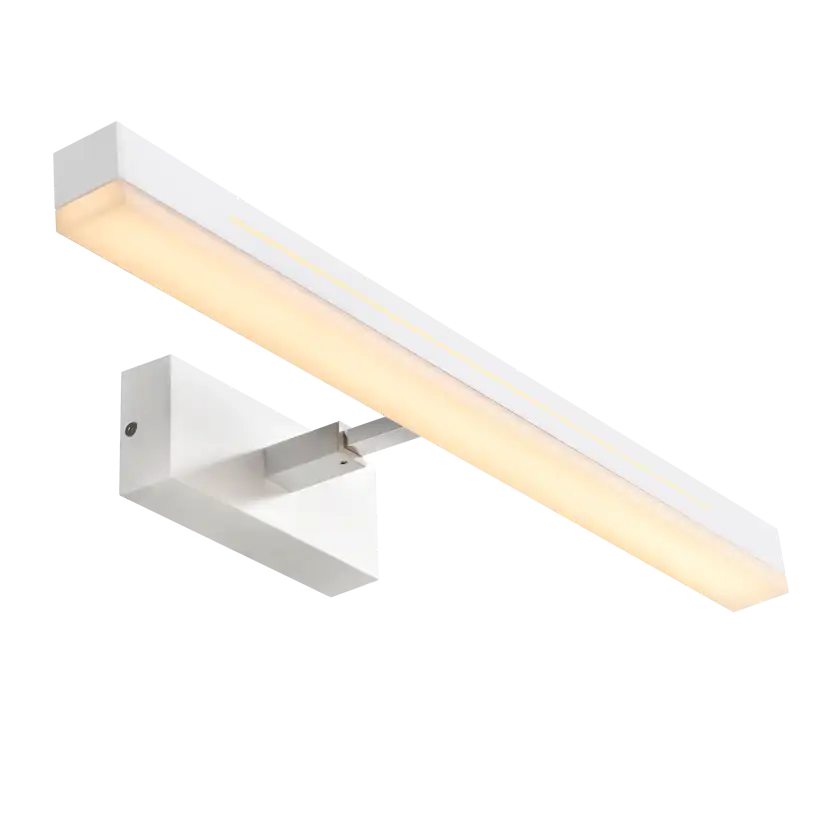 Vägglampa Nordlux Otis 60