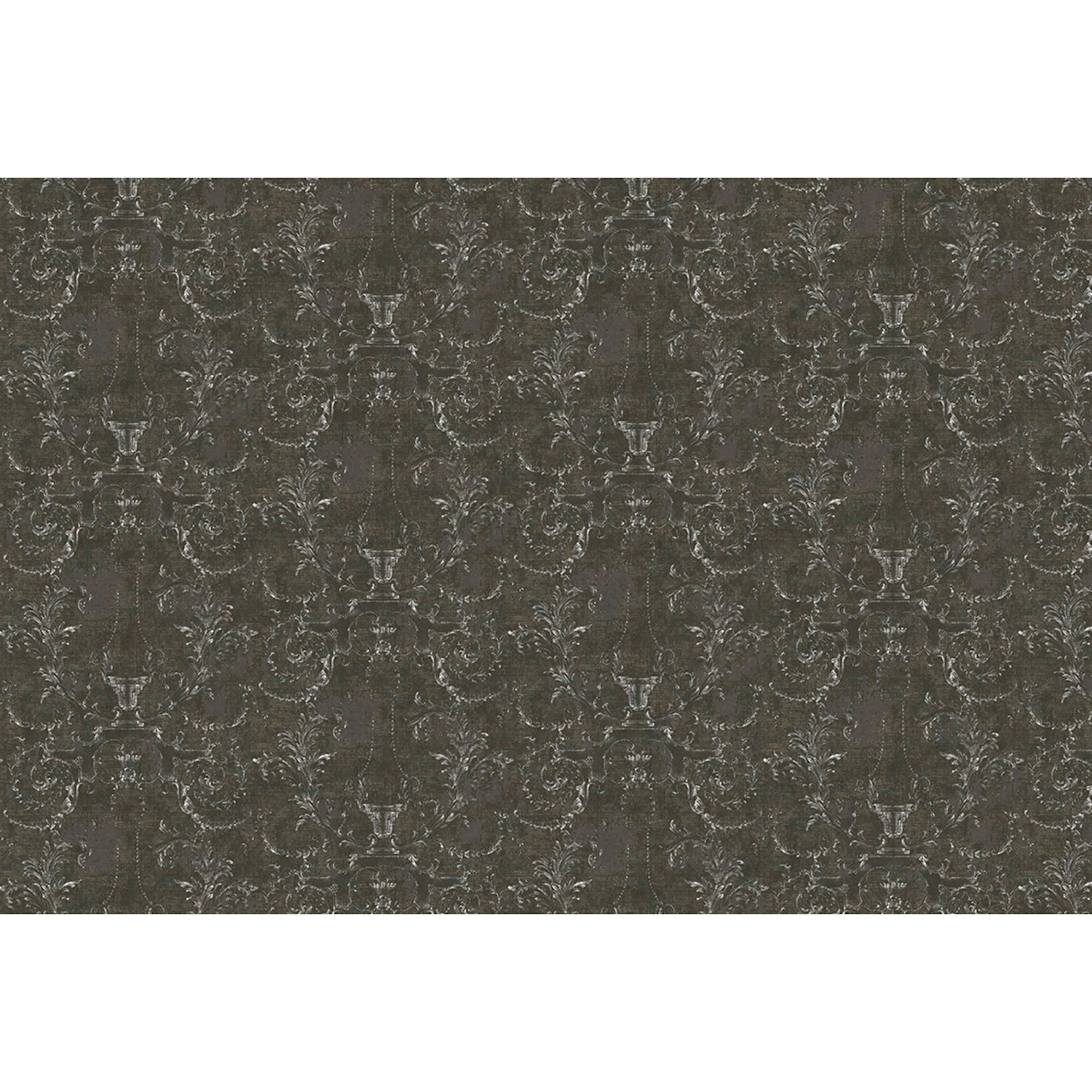 Tapet Living Walls History of Art DD118822