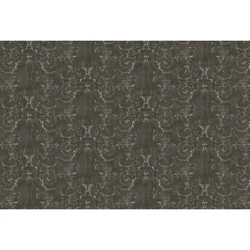 Tapet Living Walls History of Art DD118822