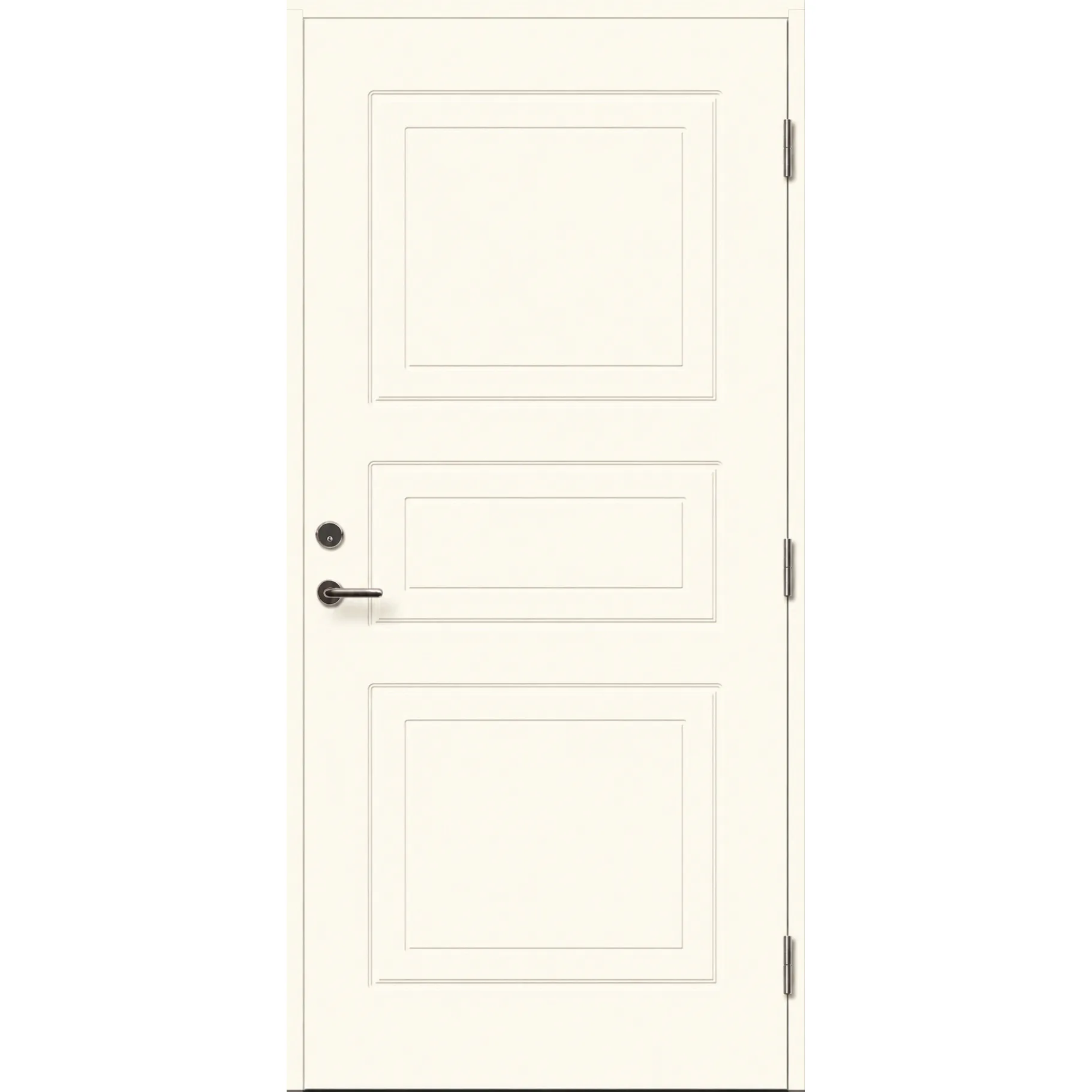 S-0502-Y, Vit