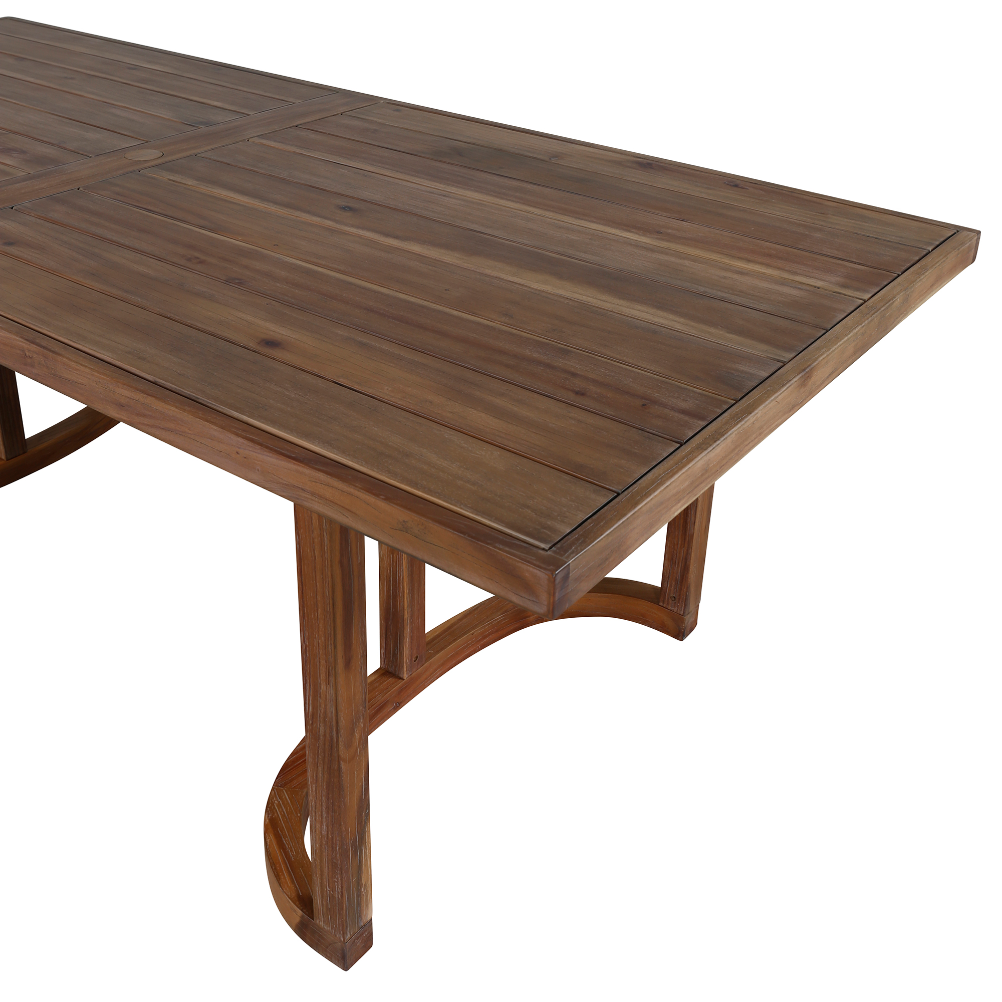 Utebord Venture Home Erica