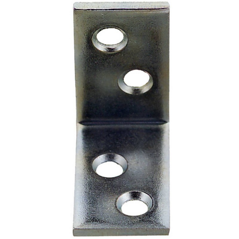 Vinkeljärn Millers Efz Sp