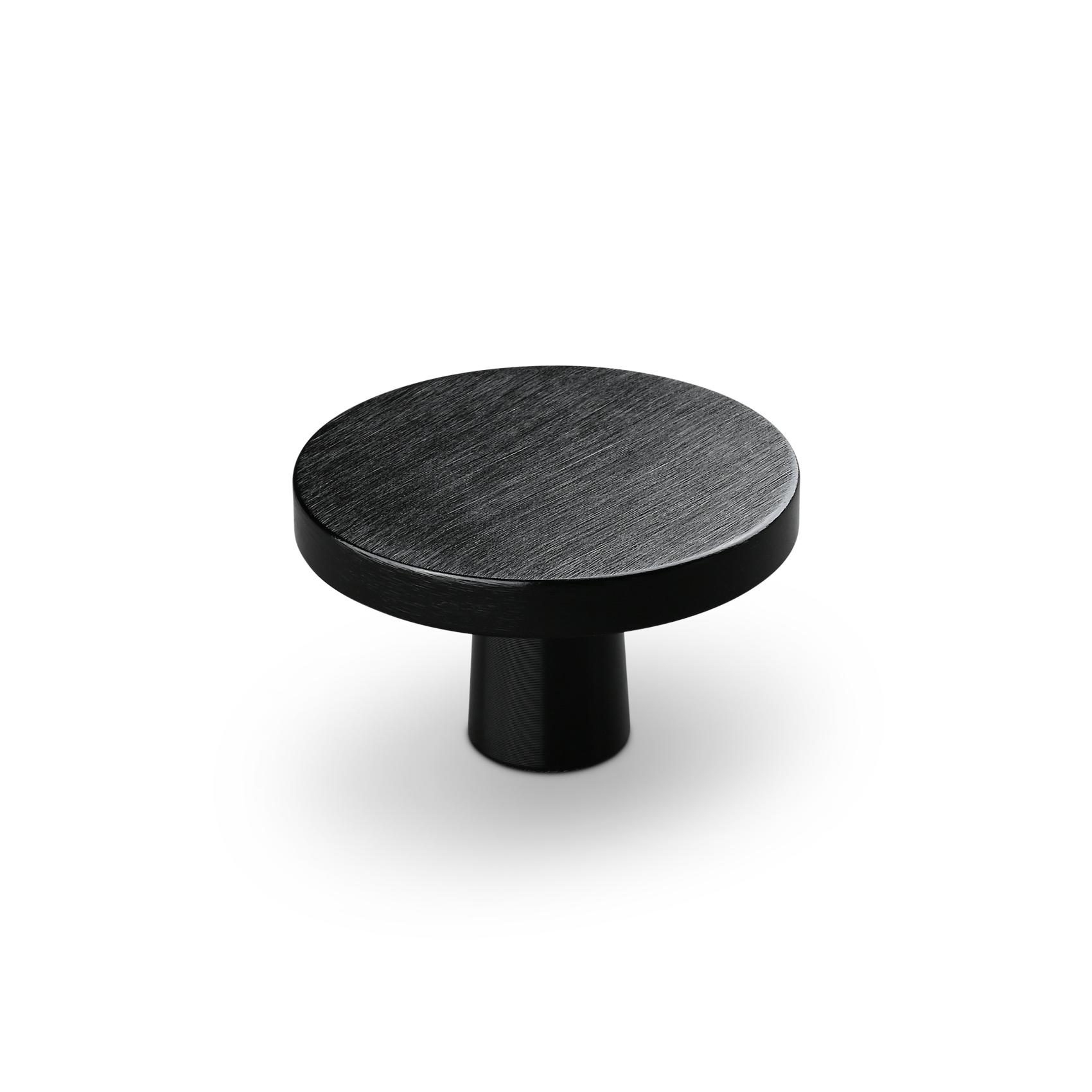 Knopp Theofils Garda