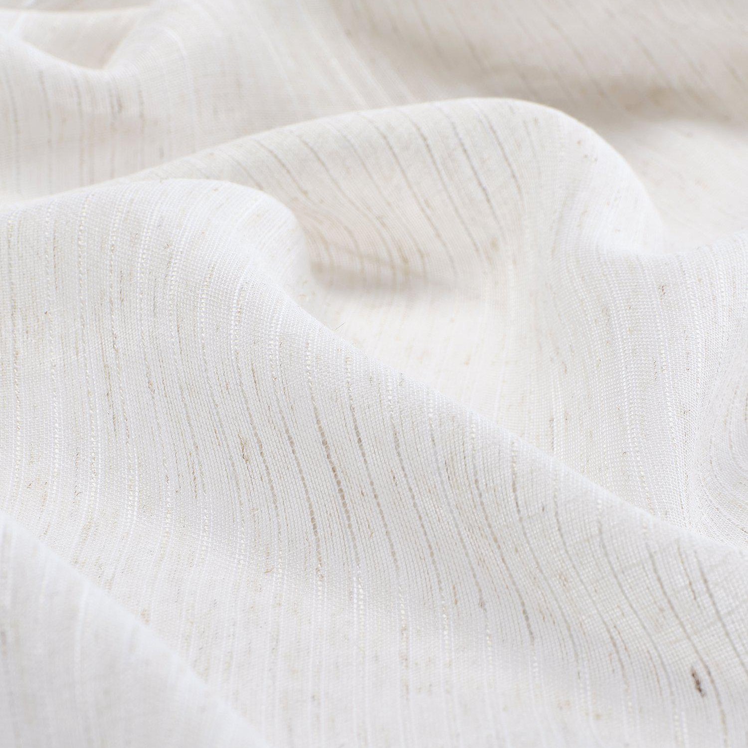 Gardin Svanefors Randy 2-pack