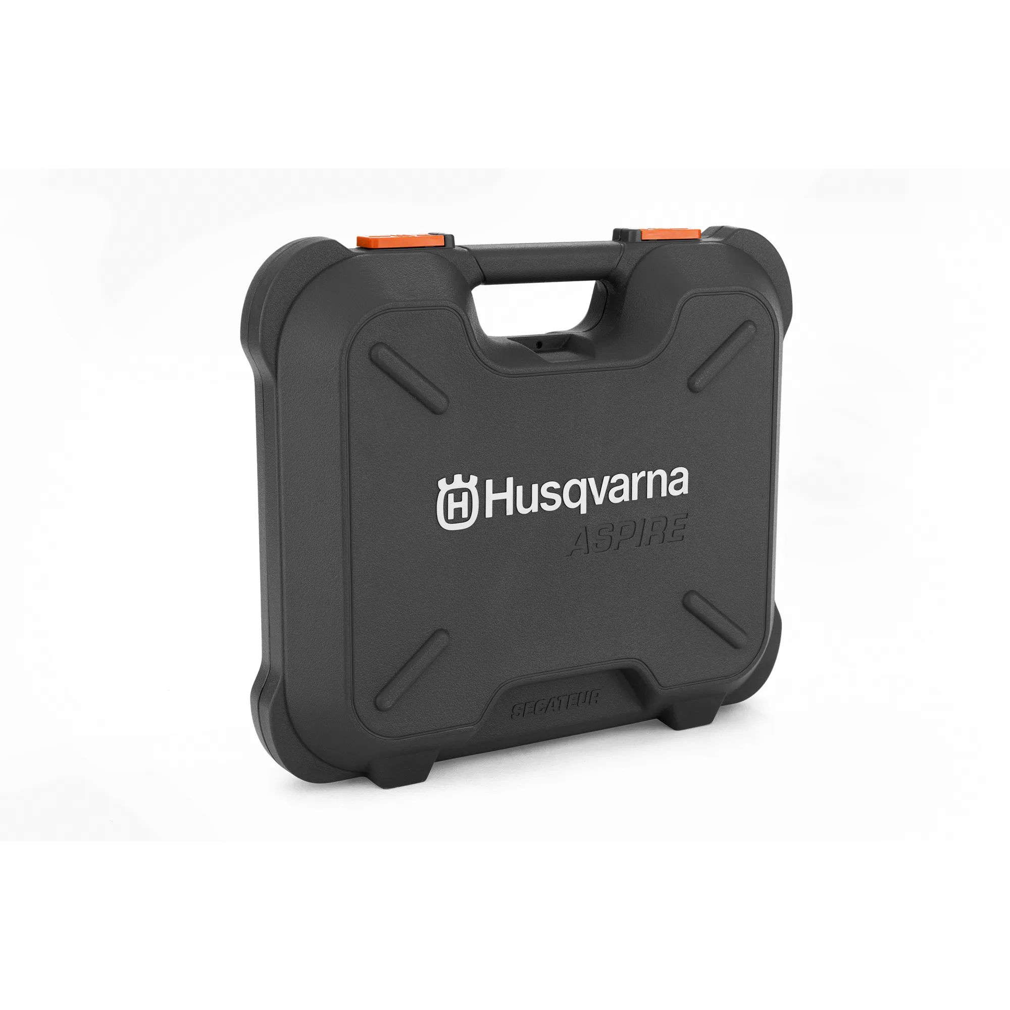 Förvaringsbox Husqvarna Aspire PS30X