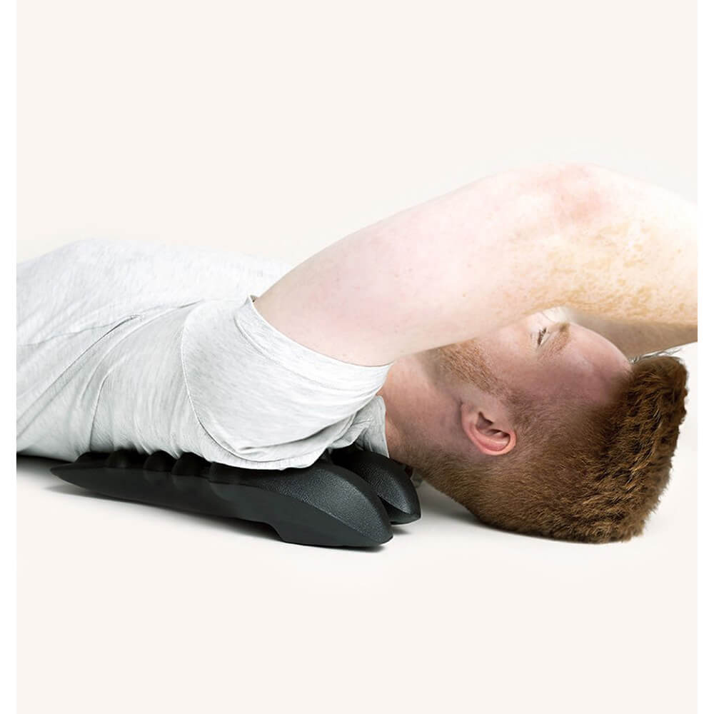 Massageredskap Swedish Posture Triggerpunkt Ryggraden