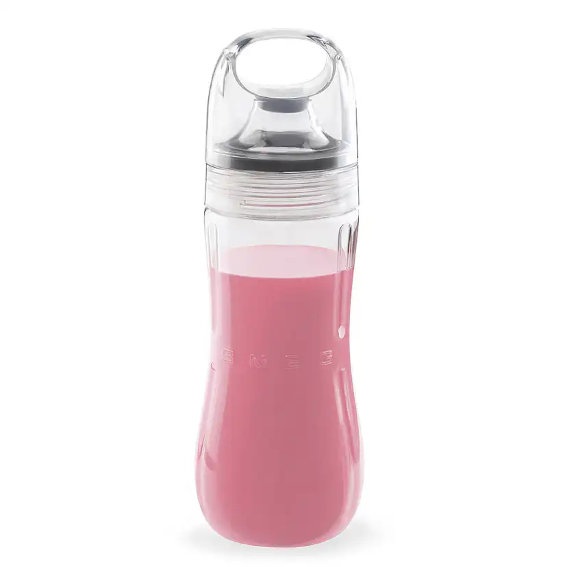 Flaska Smeg BGF03 för Mixer