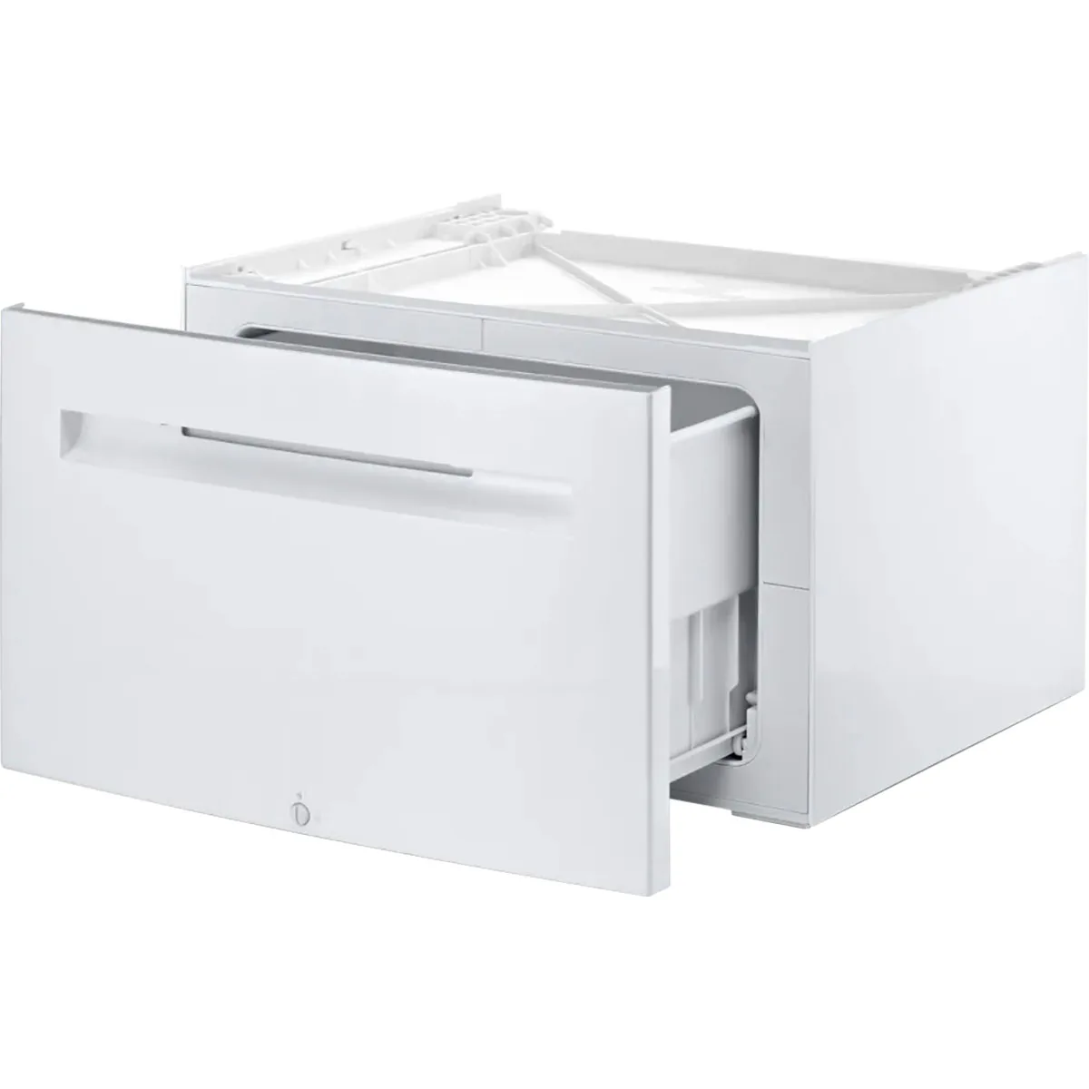Monteringssats Bosch WTZ27510