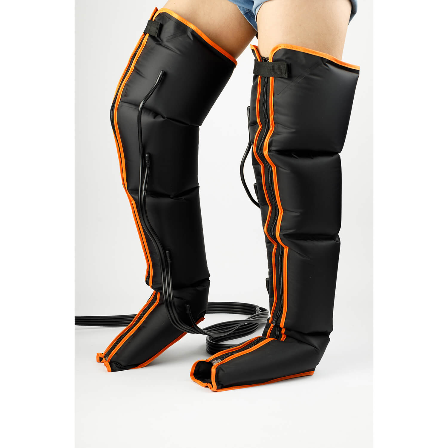 Benmassageapparat MEDIVON Portia