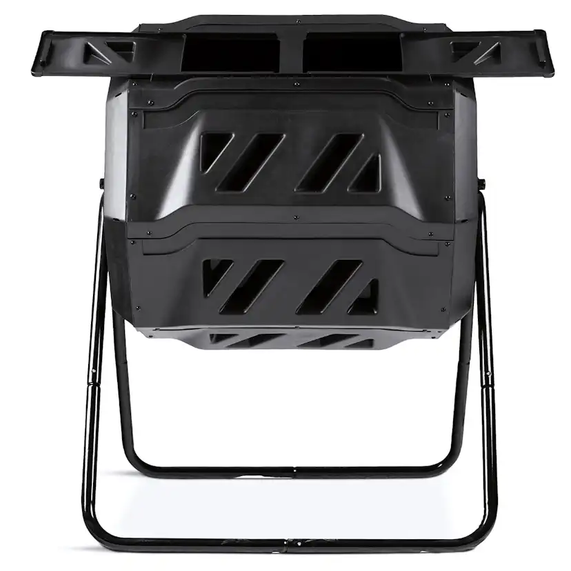 Trumkompost Lyfco 8102 Tumbler 160 L