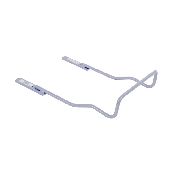 Glidskydd Skeppshultstegen Takfot