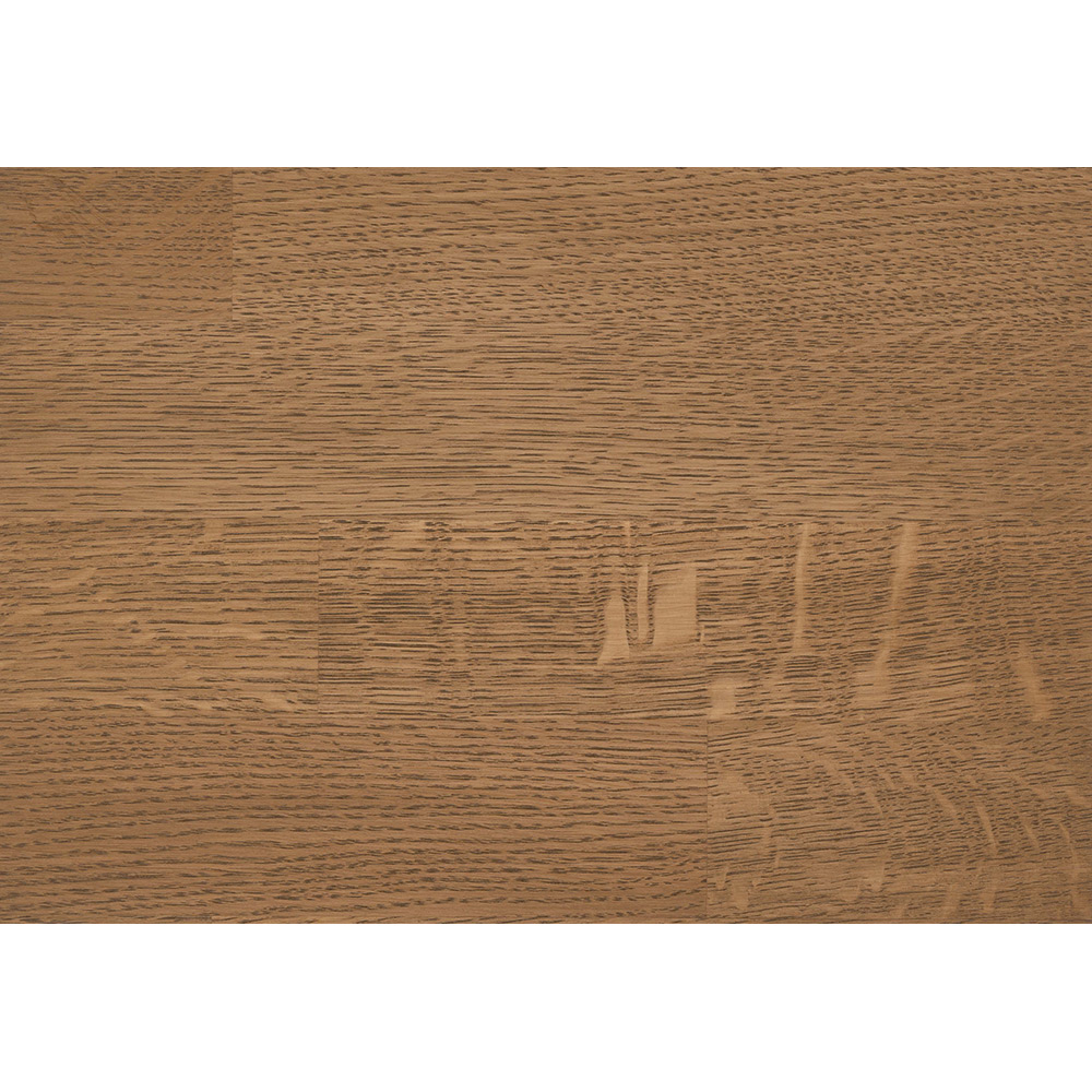Top-oil Osmo Acacia