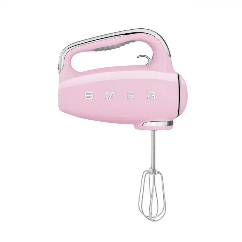 Elvisp Smeg HMF01