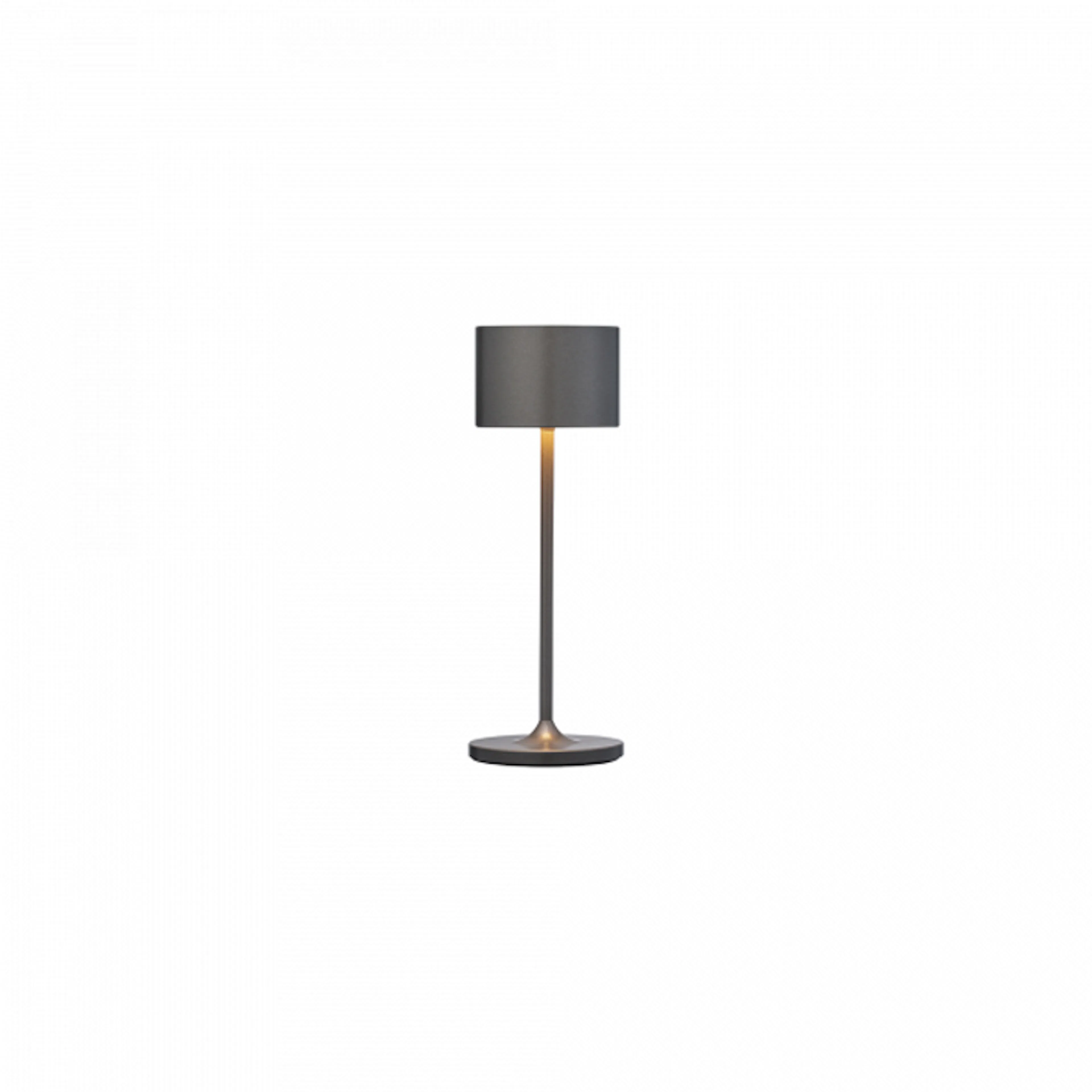Gunmetal