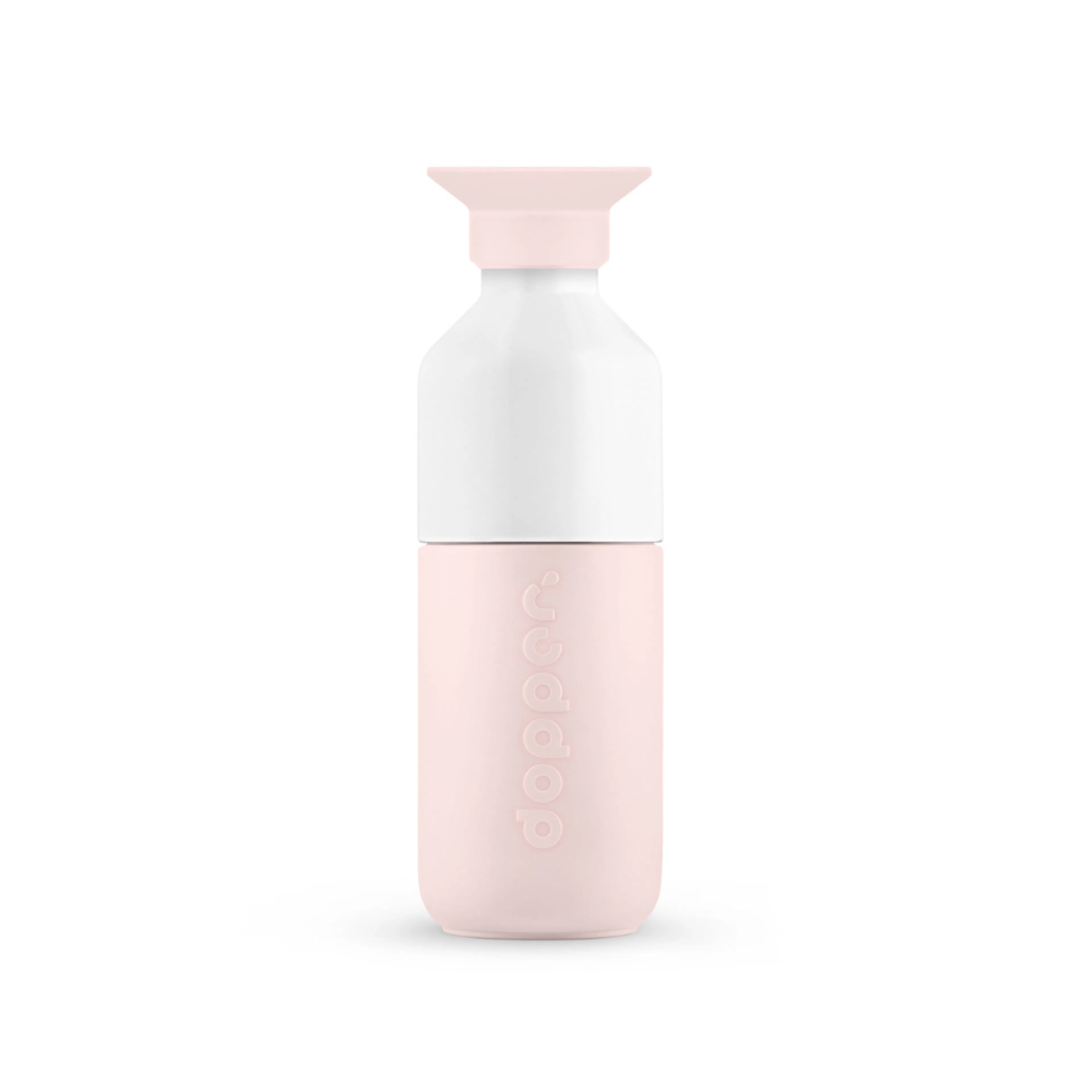 Soft Pink
