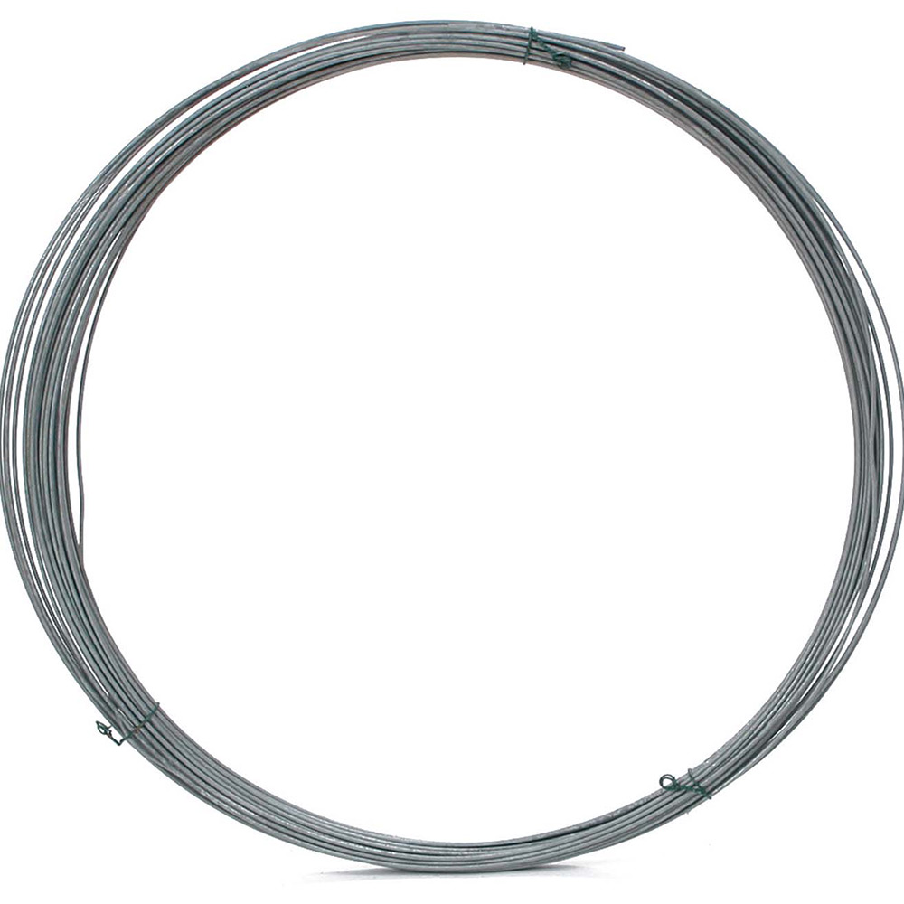 Spänntråd Jowema FZV 4 mm