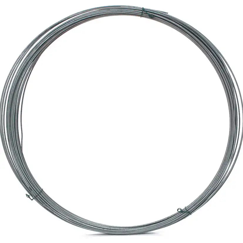 Spänntråd Jowema FZV 4 mm