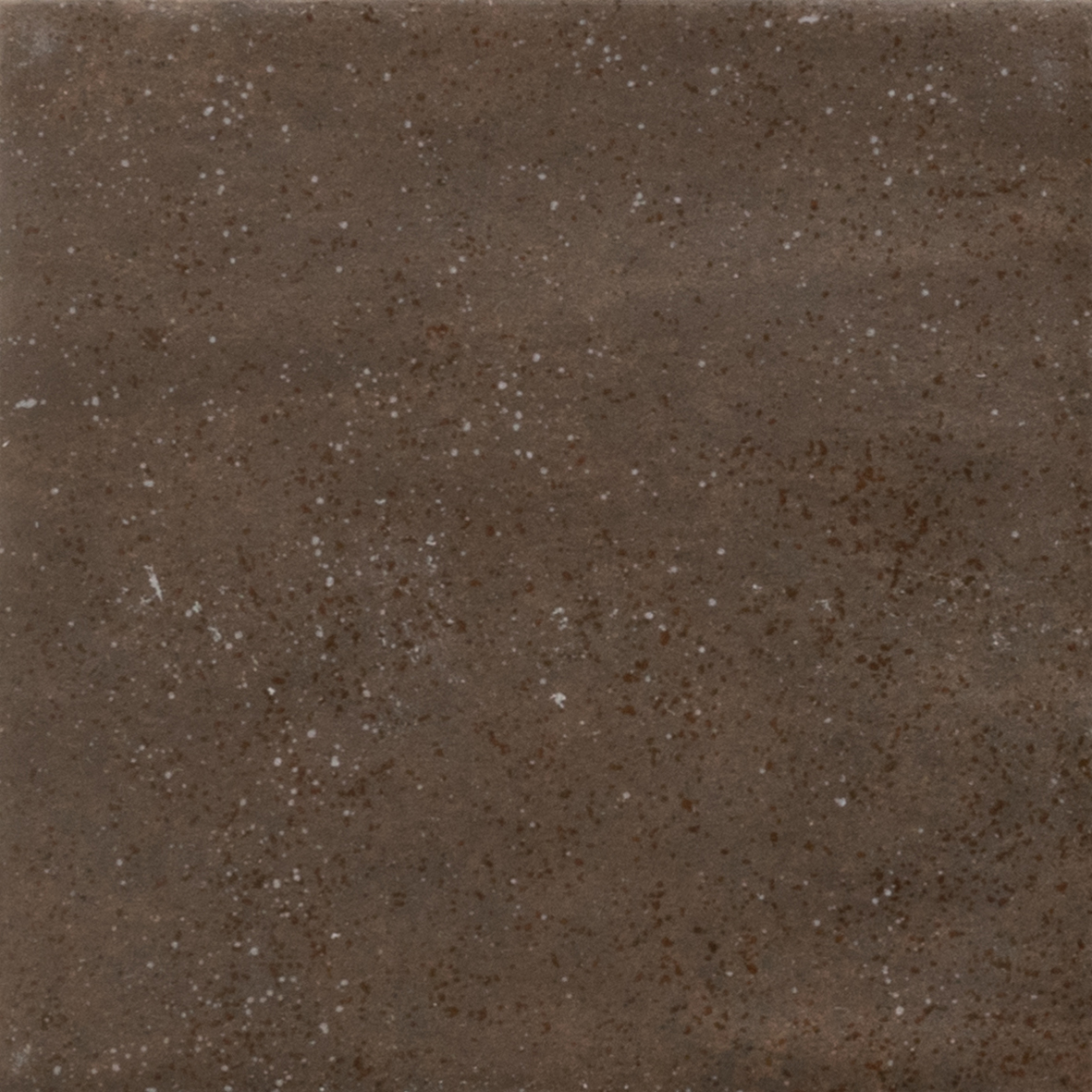 Klinker Konradssons Stage Brown 10x10 cm