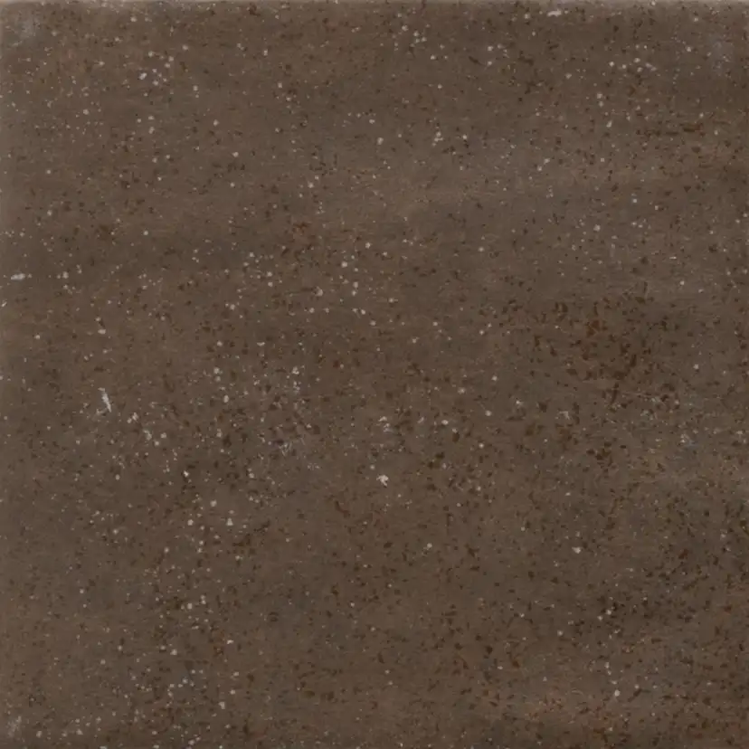 Klinker Konradssons Stage Brown 10x10 cm