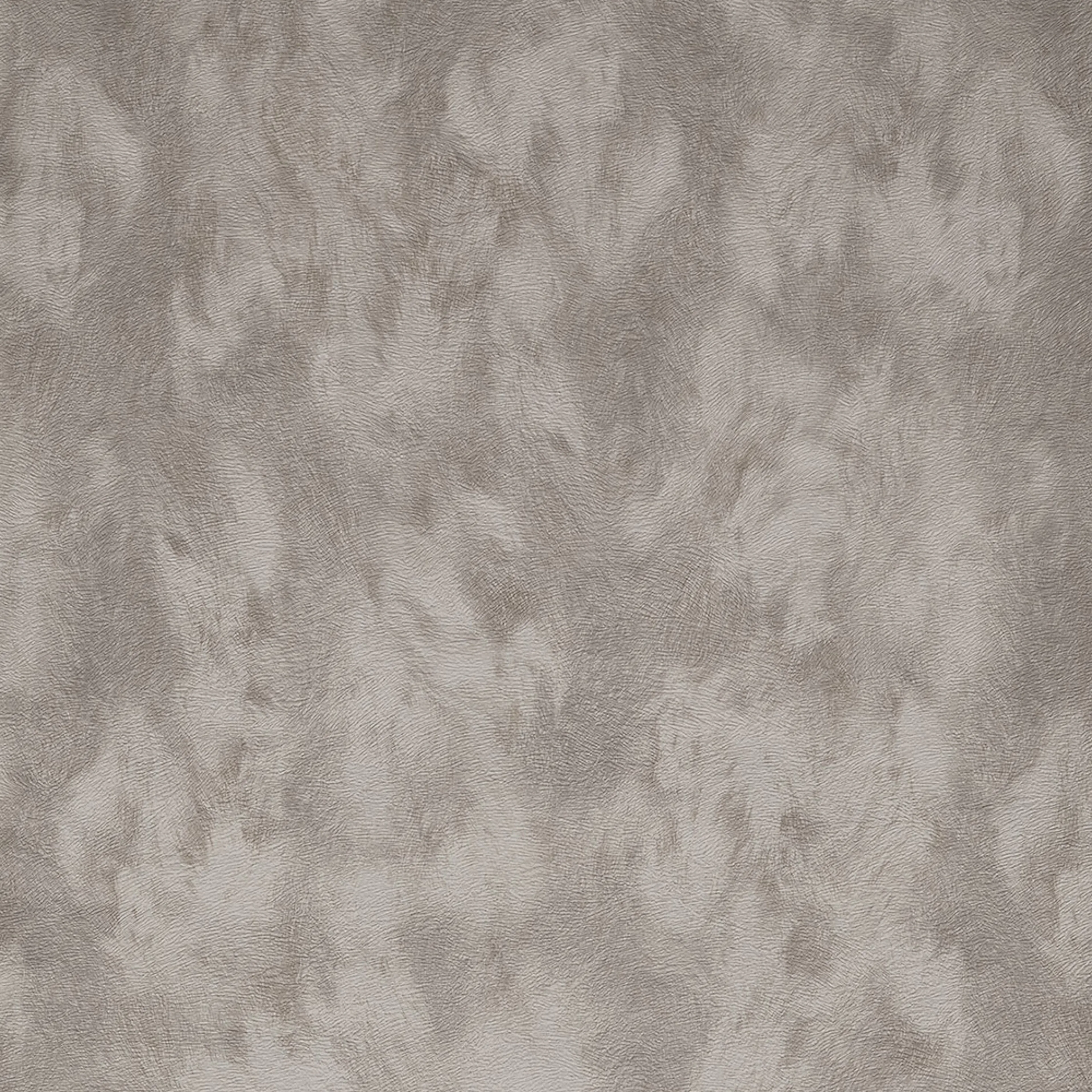 Tapet Eijffinger Skin 300580