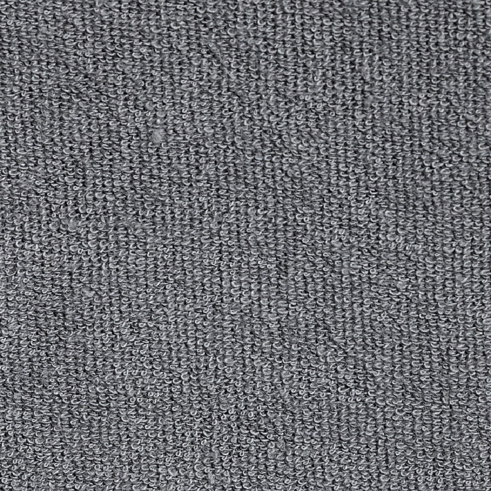 Sängtopp Borganäs of Sweden 90X200 Cm