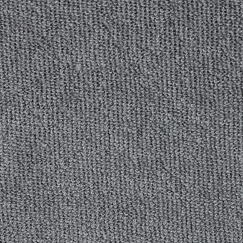 Sängtopp Borganäs of Sweden 120X200 Cm