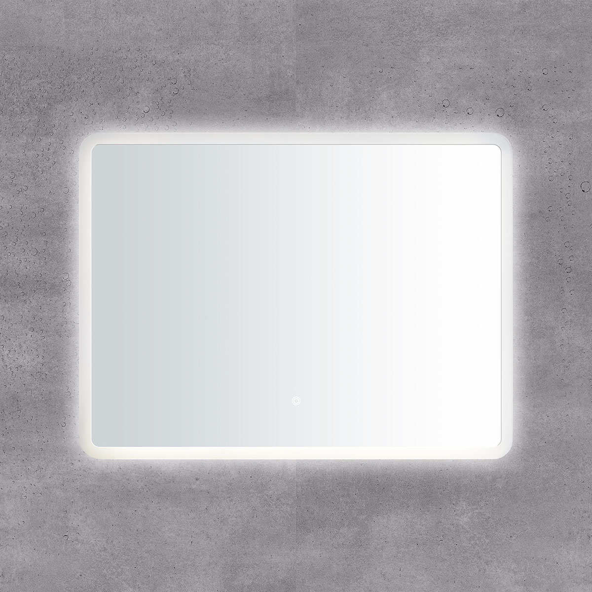 Vägglampa Nordlux Dovina 60x80 cm