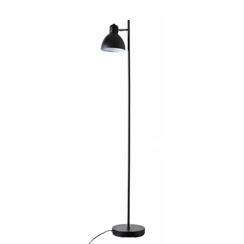 Golvlampa Dyberg Larsen Skagen 1 Lampa