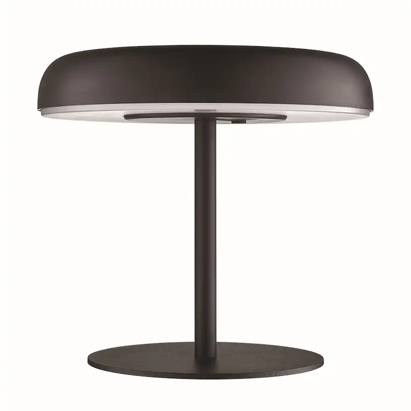 Uppladdningsbar Lampa Nordlux Elmer Solar