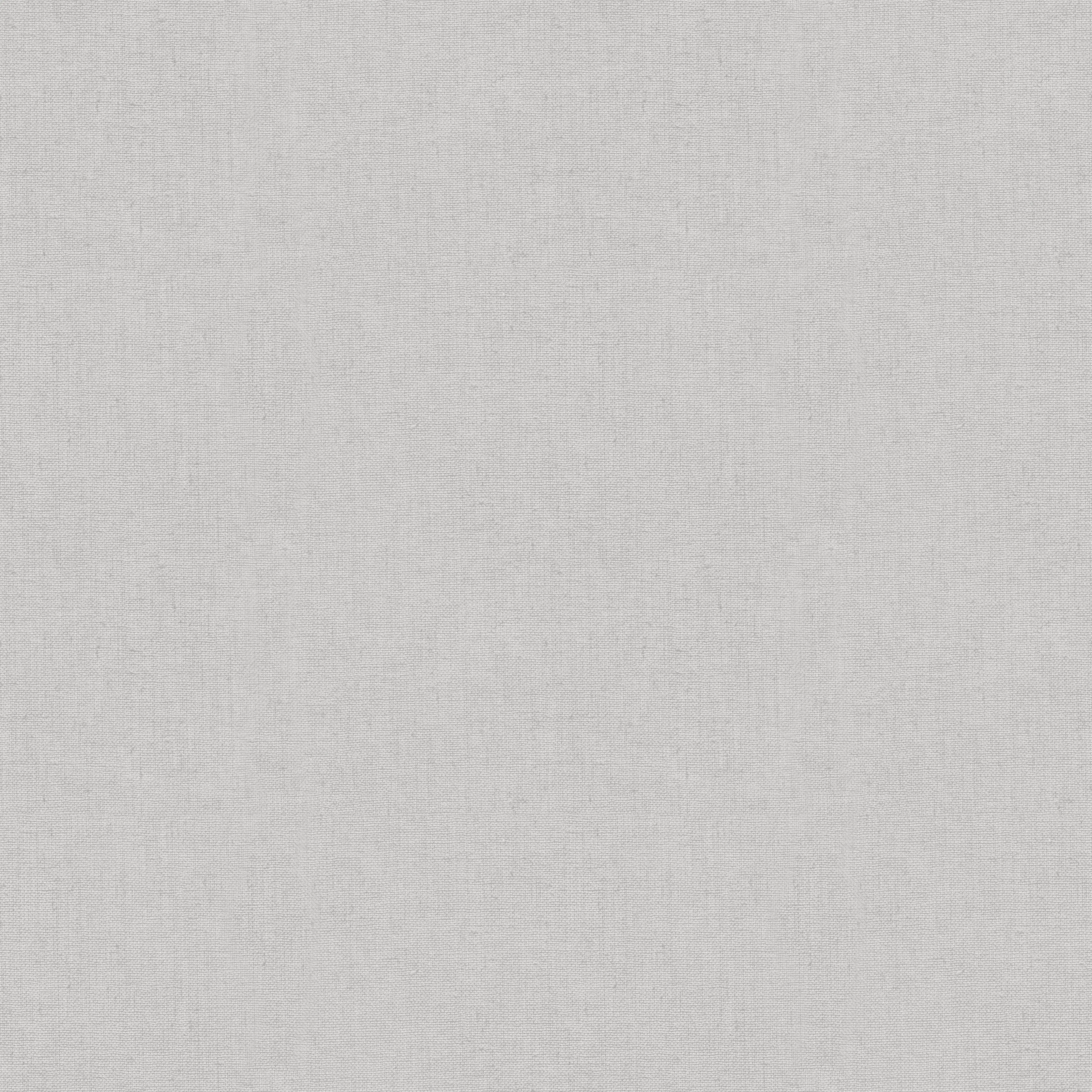 Tapet Wallfashion Fiber Plain 1057-1