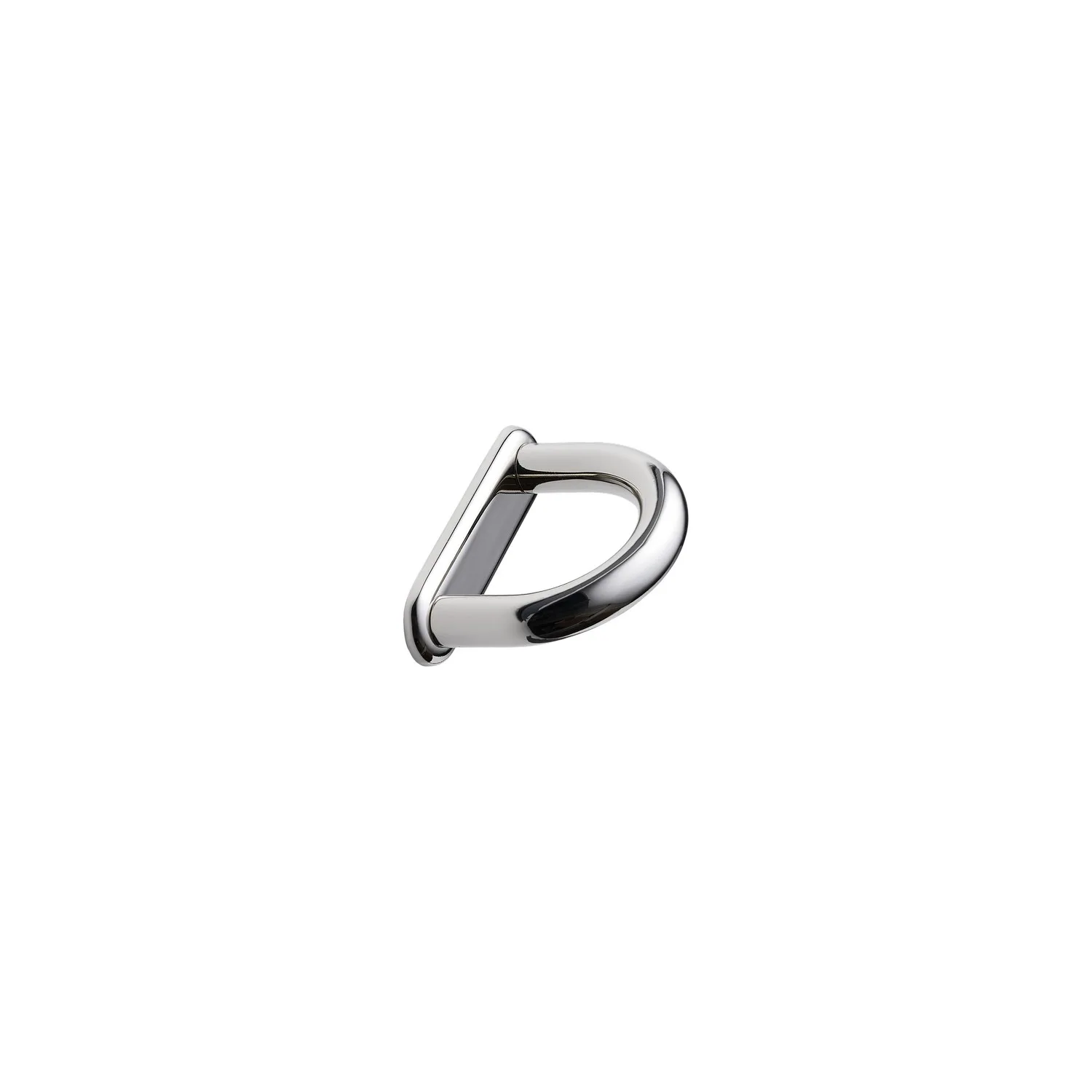 Handtag Beslag Design D-Lite