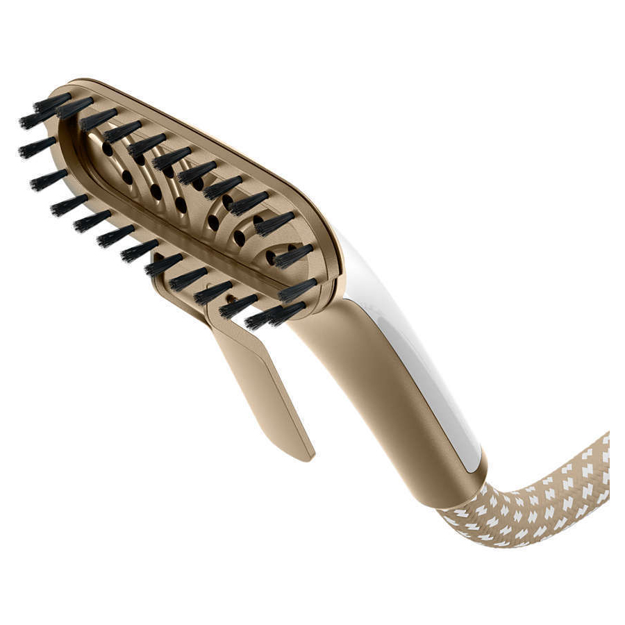 Steamer Philips GC524/60 EasyTouch Plus