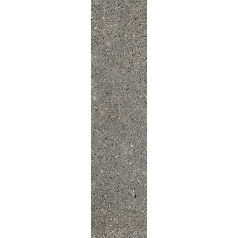 J073 STONE SELECT GREY Grey