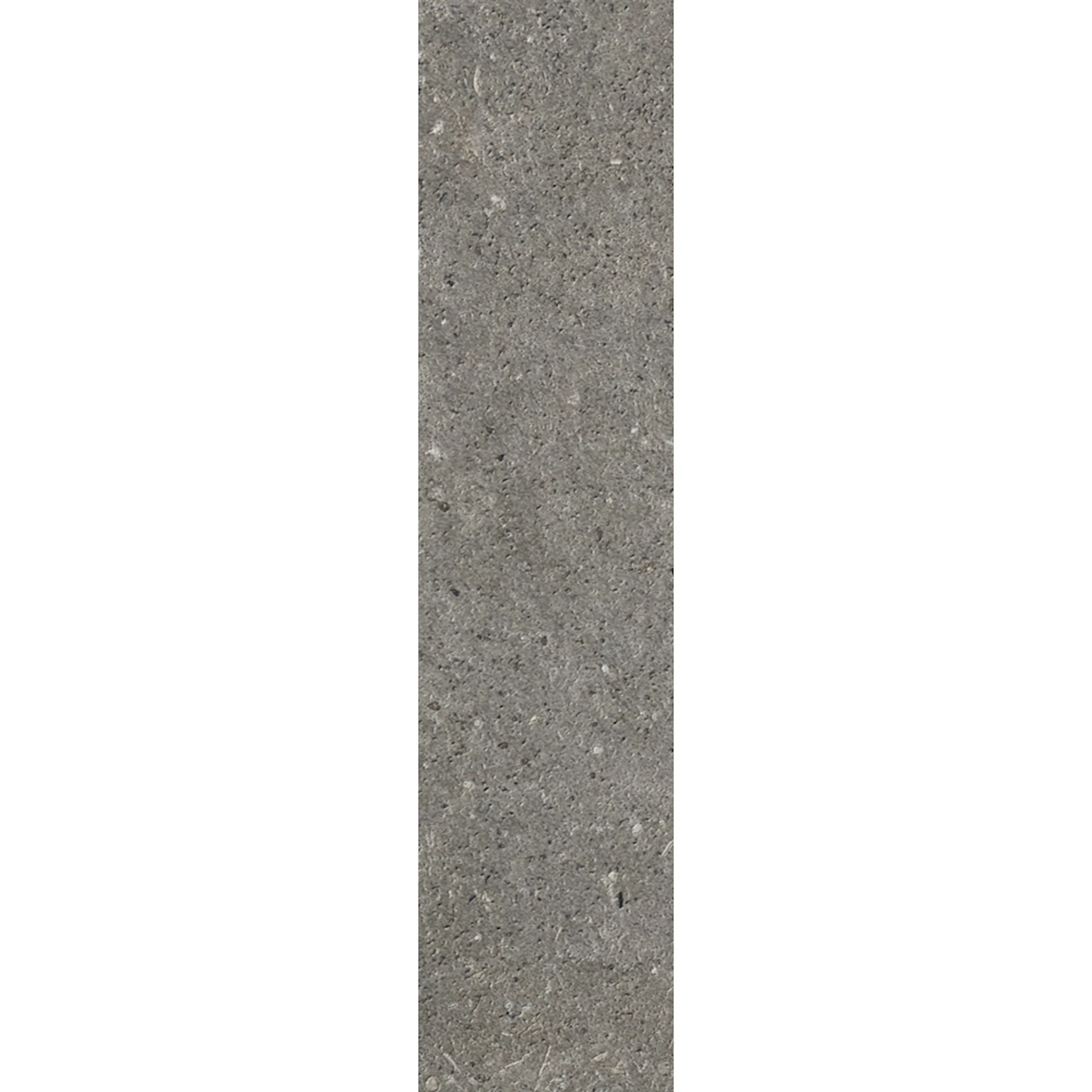 J073 STONE SELECT GREY Grey