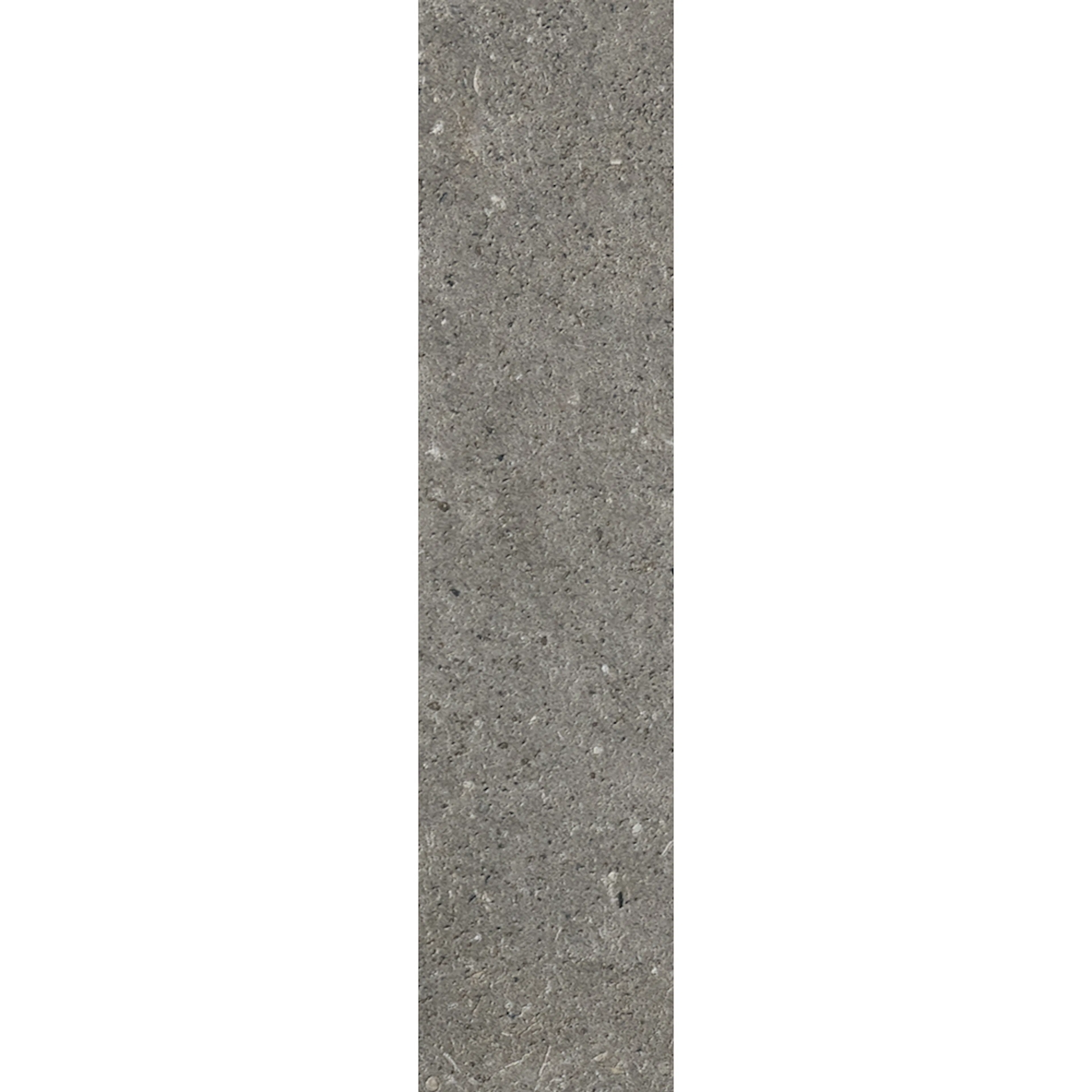 Klinker Bricmate J073 STONE SELECT