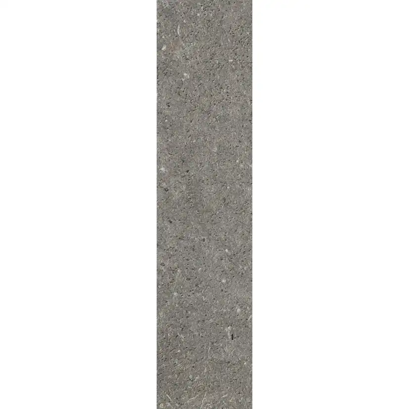 Klinker Bricmate J073 STONE SELECT