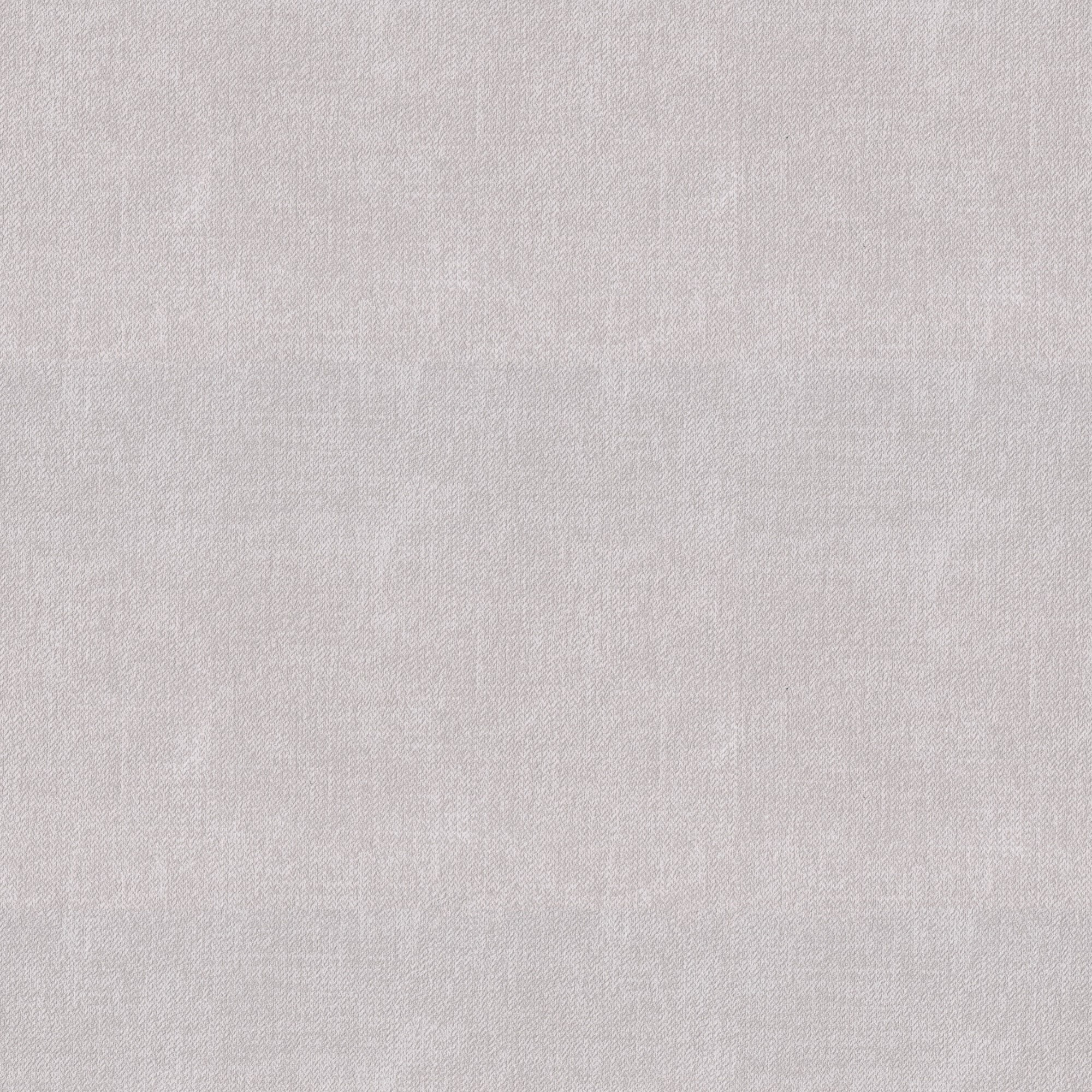 Tapet WOW Textil Uni Grå 10017884