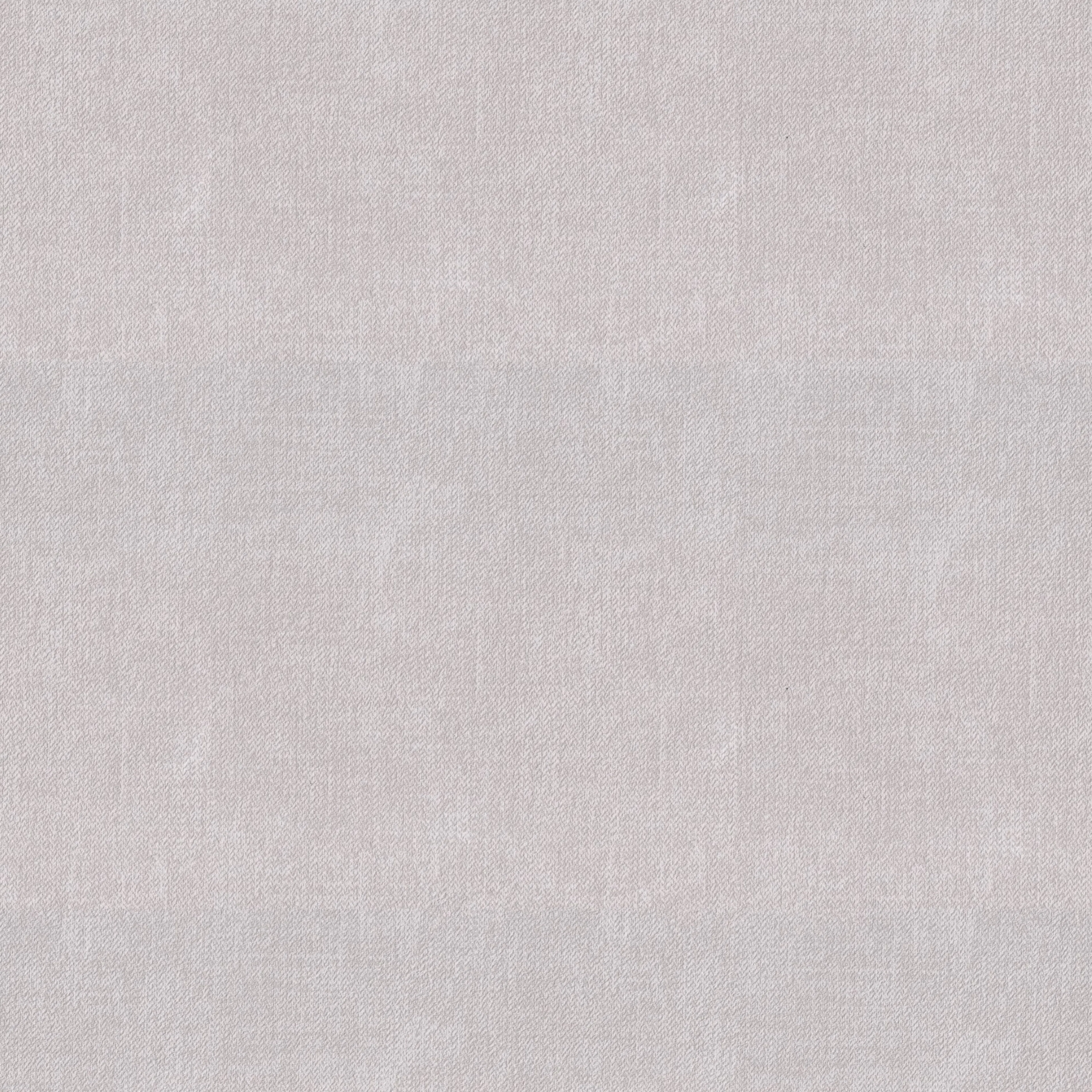 Tapet WOW Textil Uni Grå 10017884