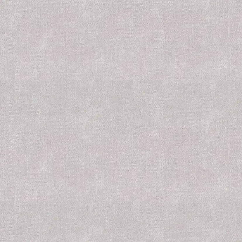 Tapet WOW Textil Uni Grå 10017884