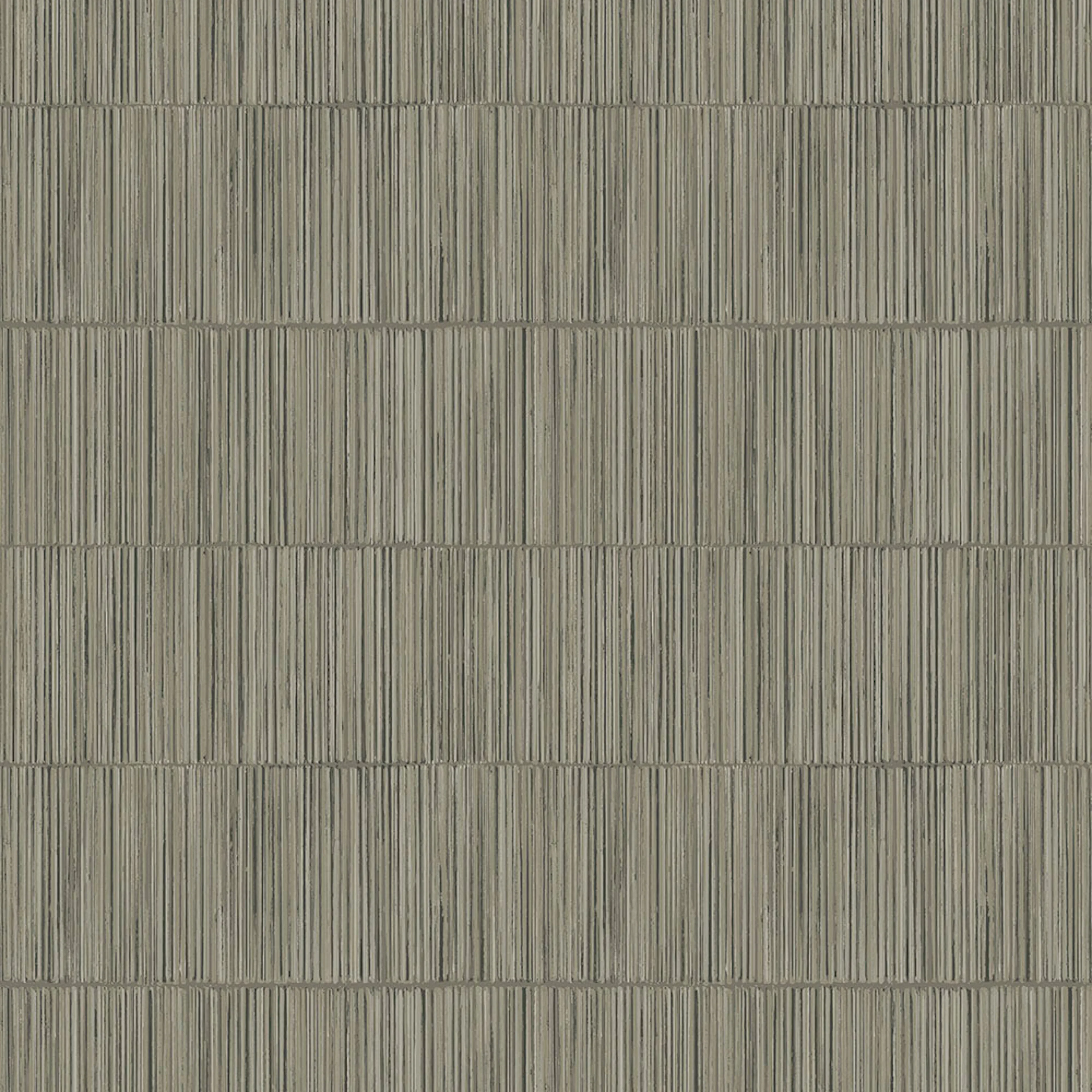 Tapet Galerie Wallcoverings Boutique SP-JA3003