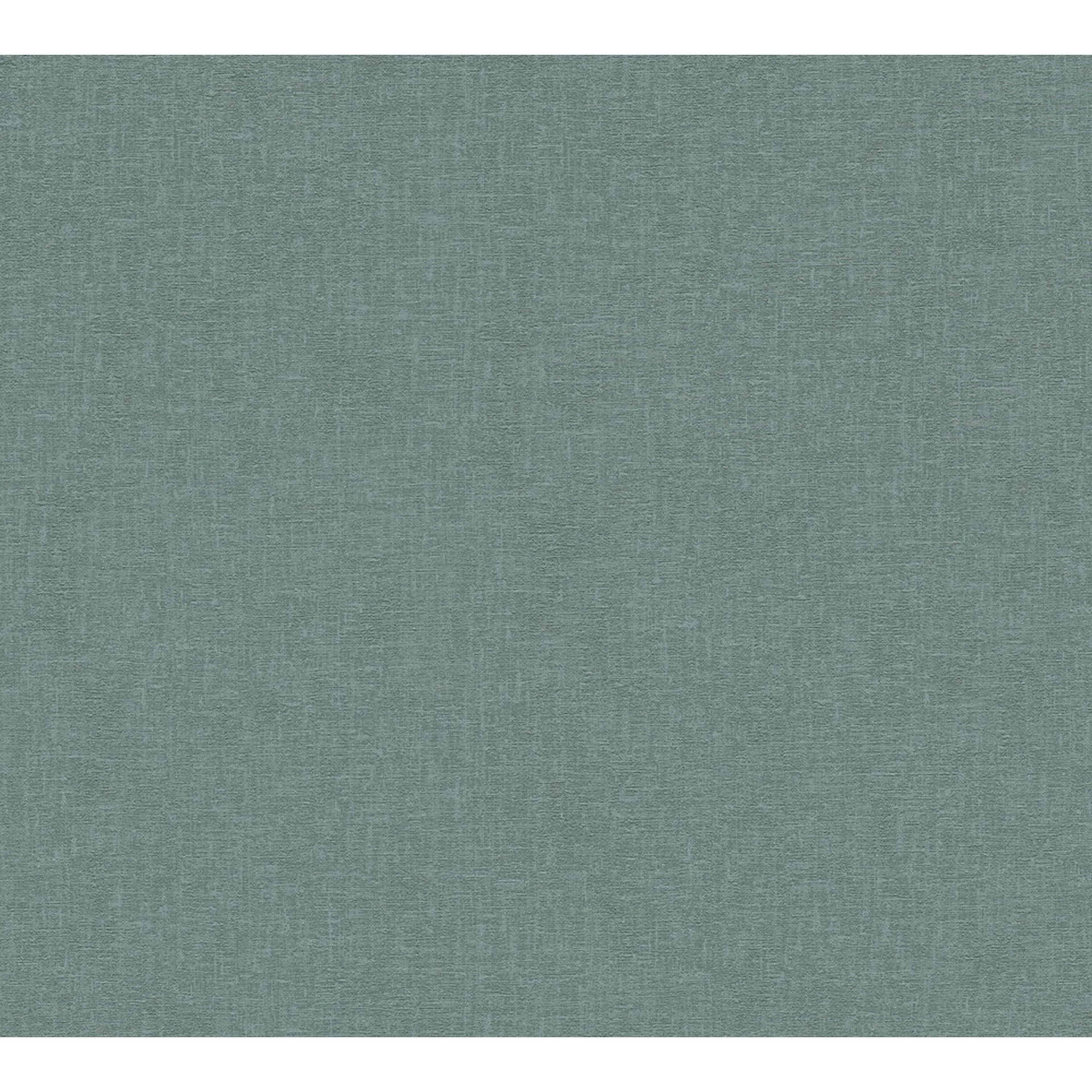 Tapet Living Walls New Walls 37395-3