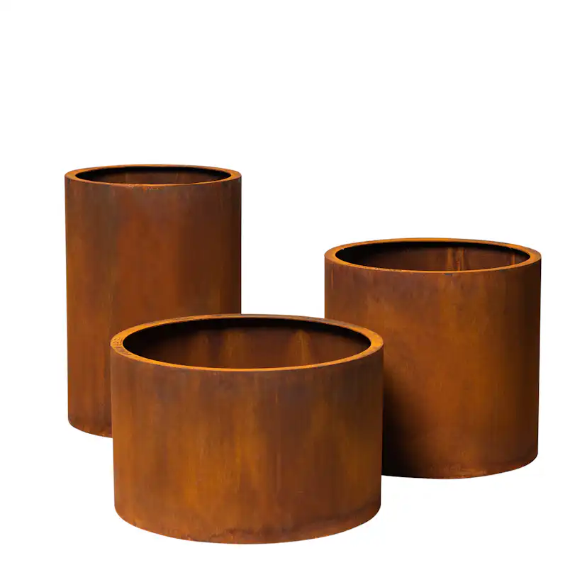 Krukset GrillSymbol Sisters 3-pack