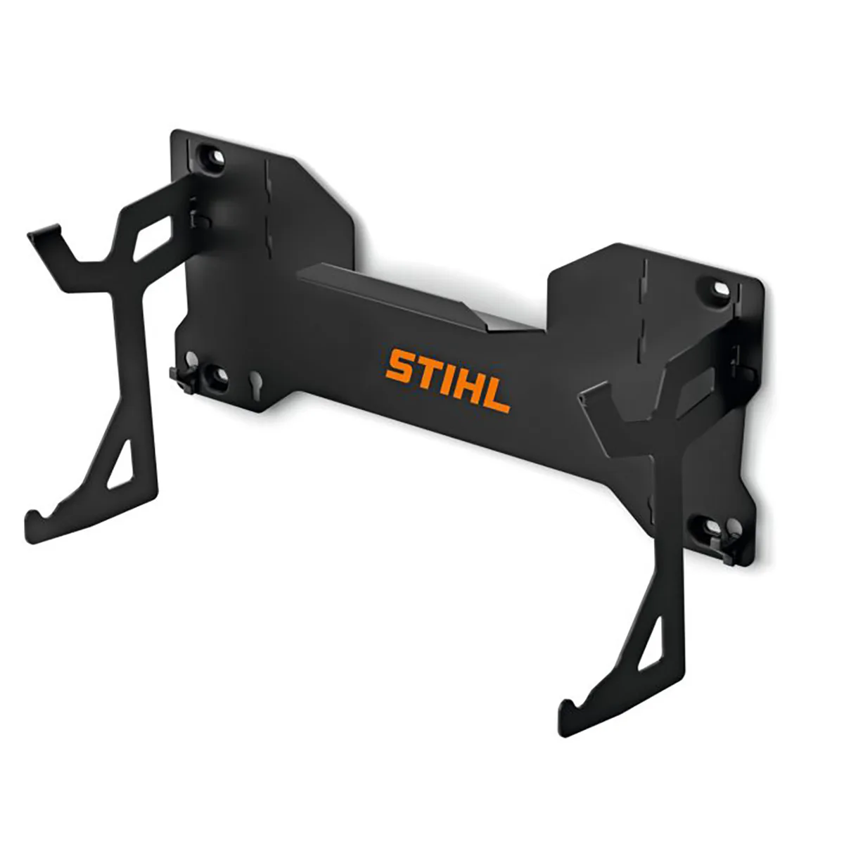 Väggfäste till Robotgräsklippare STIHL iMow