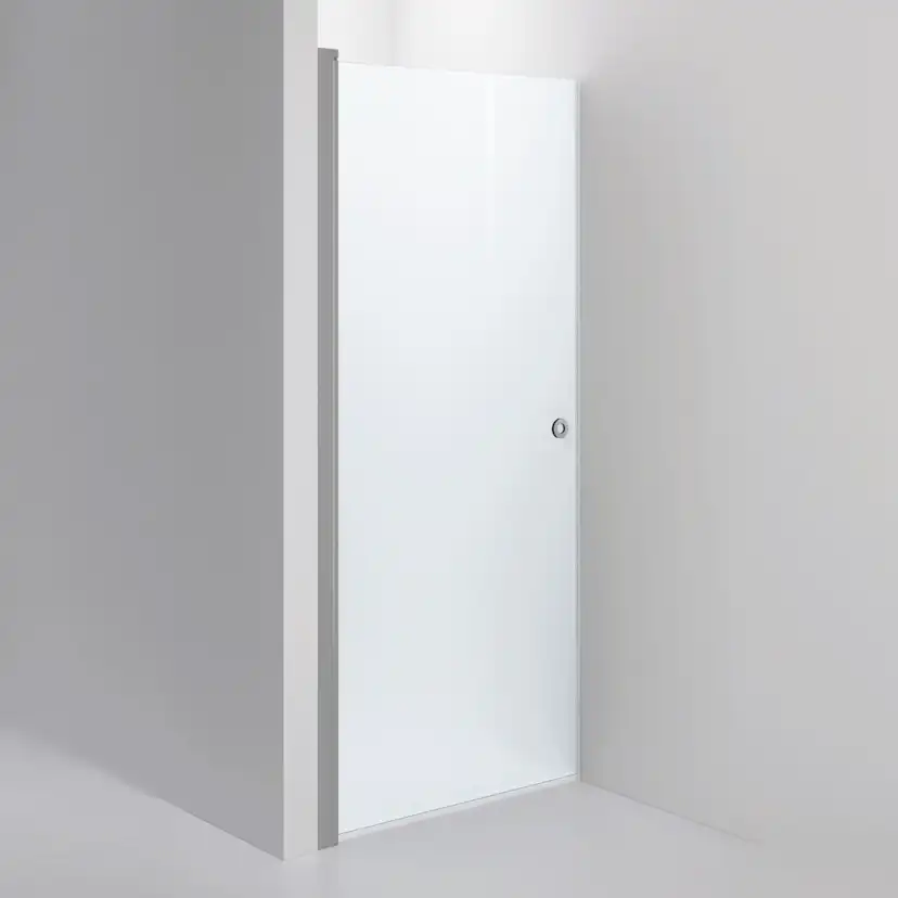Duschdörr INR Linc 2 Orginal